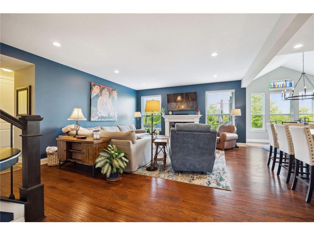 3747 Crane Island Court Minnetrista MN 55331 7058171 image11