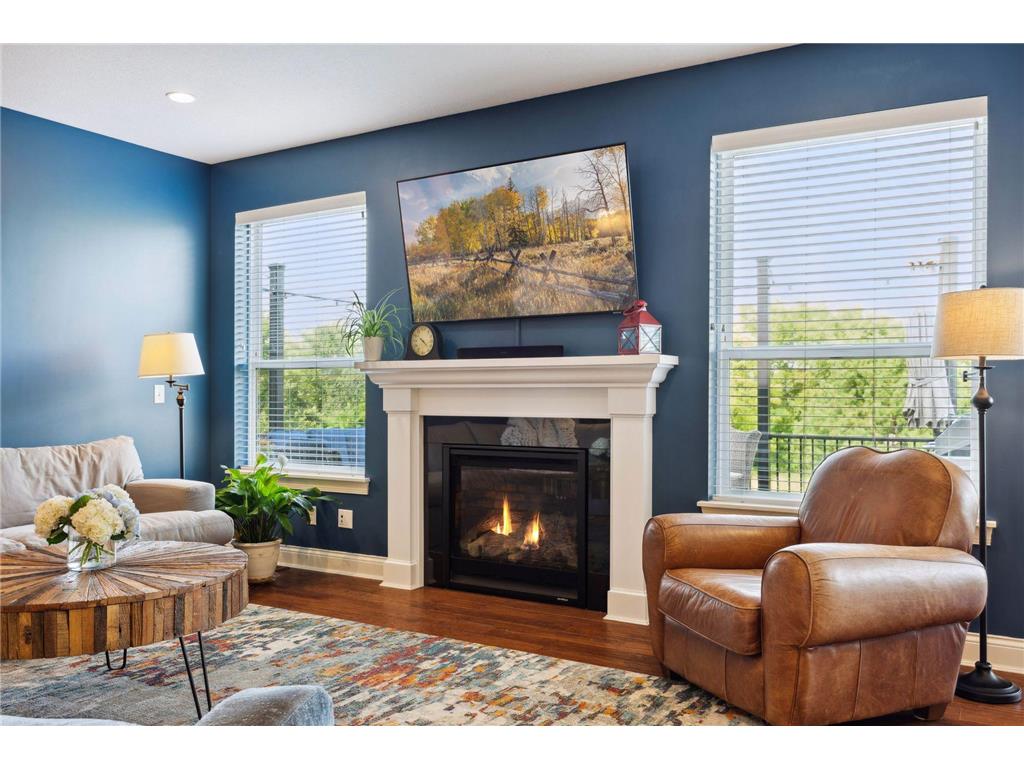 3747 Crane Island Court Minnetrista MN 55331 7058171 image12
