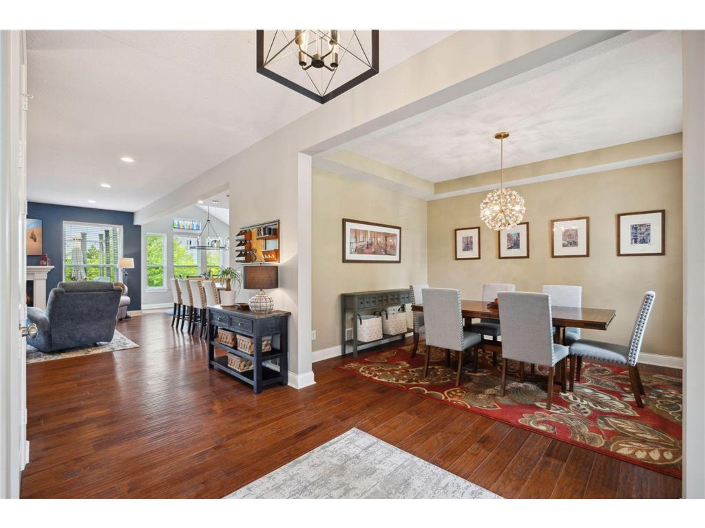 3747 Crane Island Court Minnetrista MN 55331 7058171 image13