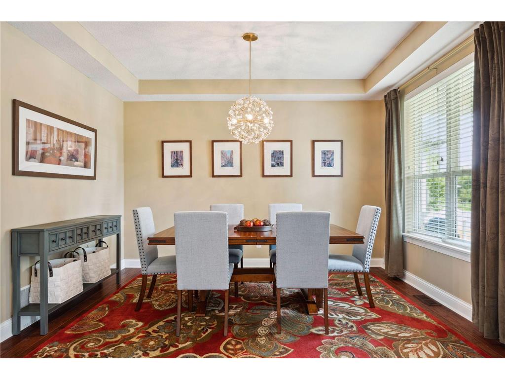3747 Crane Island Court Minnetrista MN 55331 7058171 image14