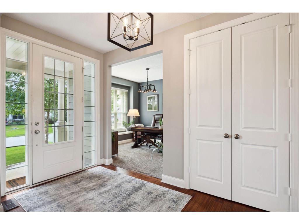 3747 Crane Island Court Minnetrista MN 55331 7058171 image15