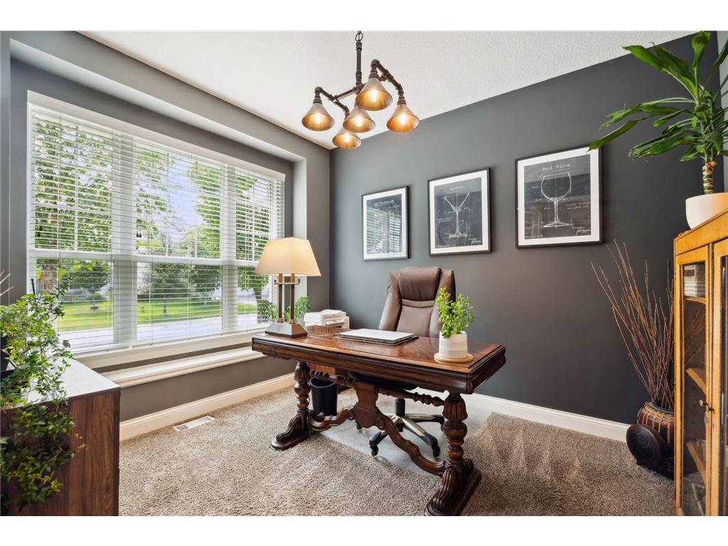 3747 Crane Island Court Minnetrista MN 55331 7058171 image16