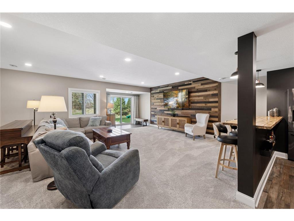 3747 Crane Island Court Minnetrista MN 55331 7058171 image18
