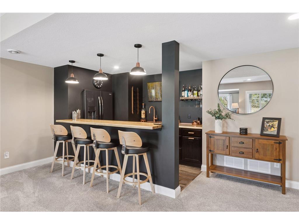 3747 Crane Island Court Minnetrista MN 55331 7058171 image19