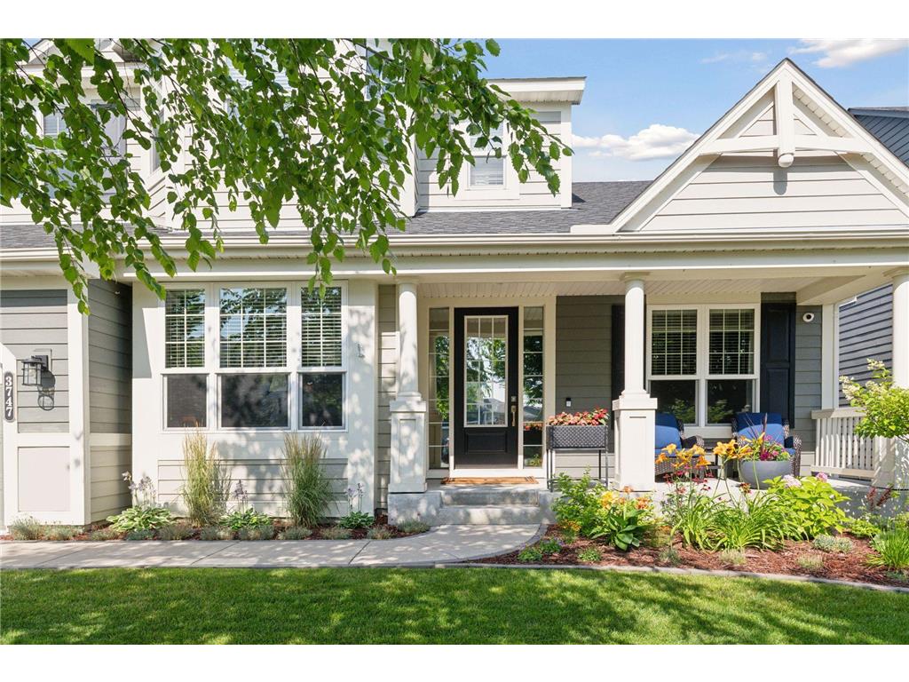 3747 Crane Island Court Minnetrista MN 55331 7058171 image2