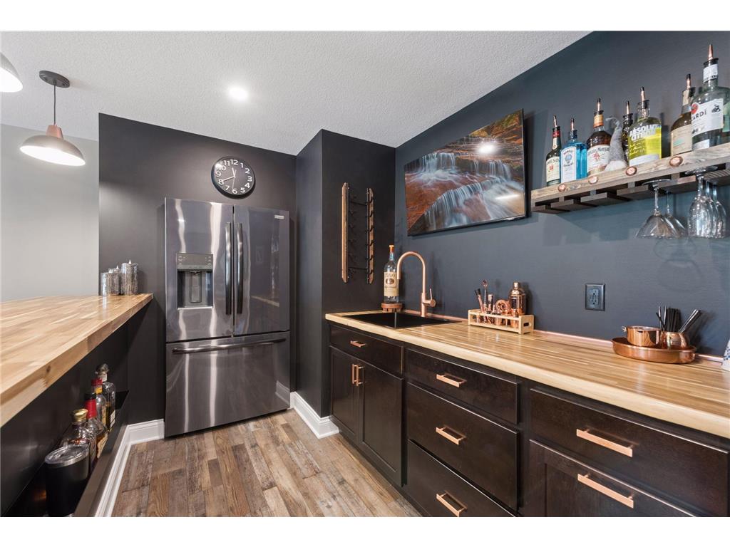 3747 Crane Island Court Minnetrista MN 55331 7058171 image20