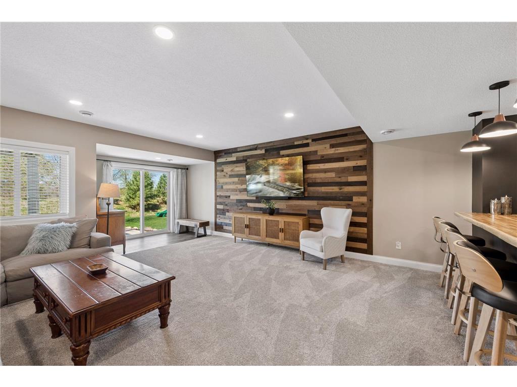 3747 Crane Island Court Minnetrista MN 55331 7058171 image21