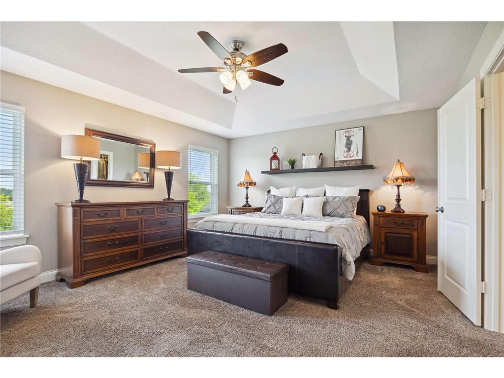 3747 Crane Island Court Minnetrista MN 55331 7058171 image22