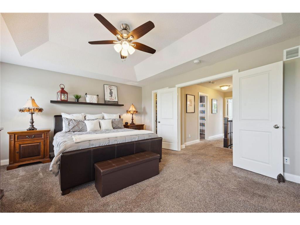 3747 Crane Island Court Minnetrista MN 55331 7058171 image23