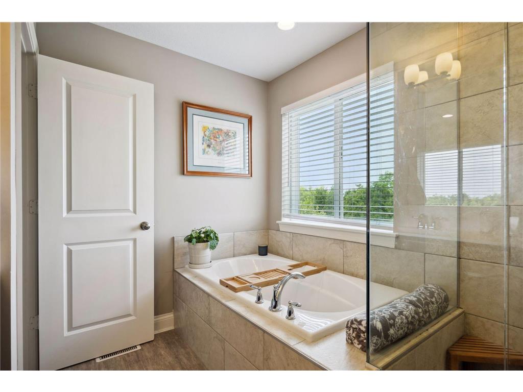 3747 Crane Island Court Minnetrista MN 55331 7058171 image24