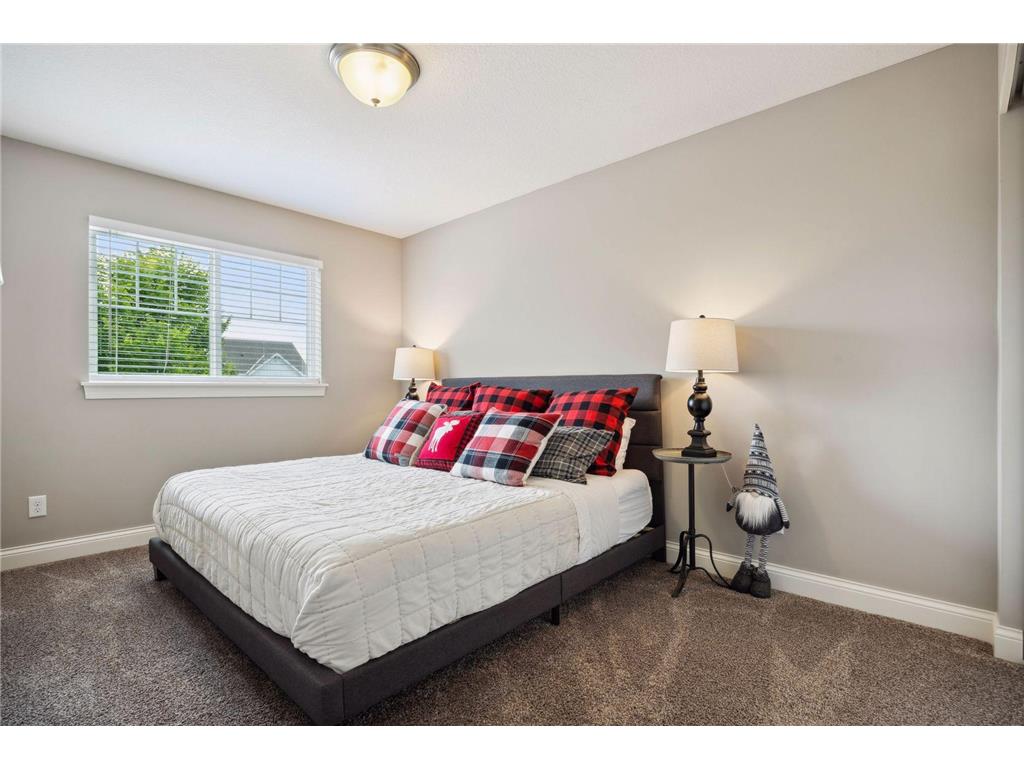 3747 Crane Island Court Minnetrista MN 55331 7058171 image27