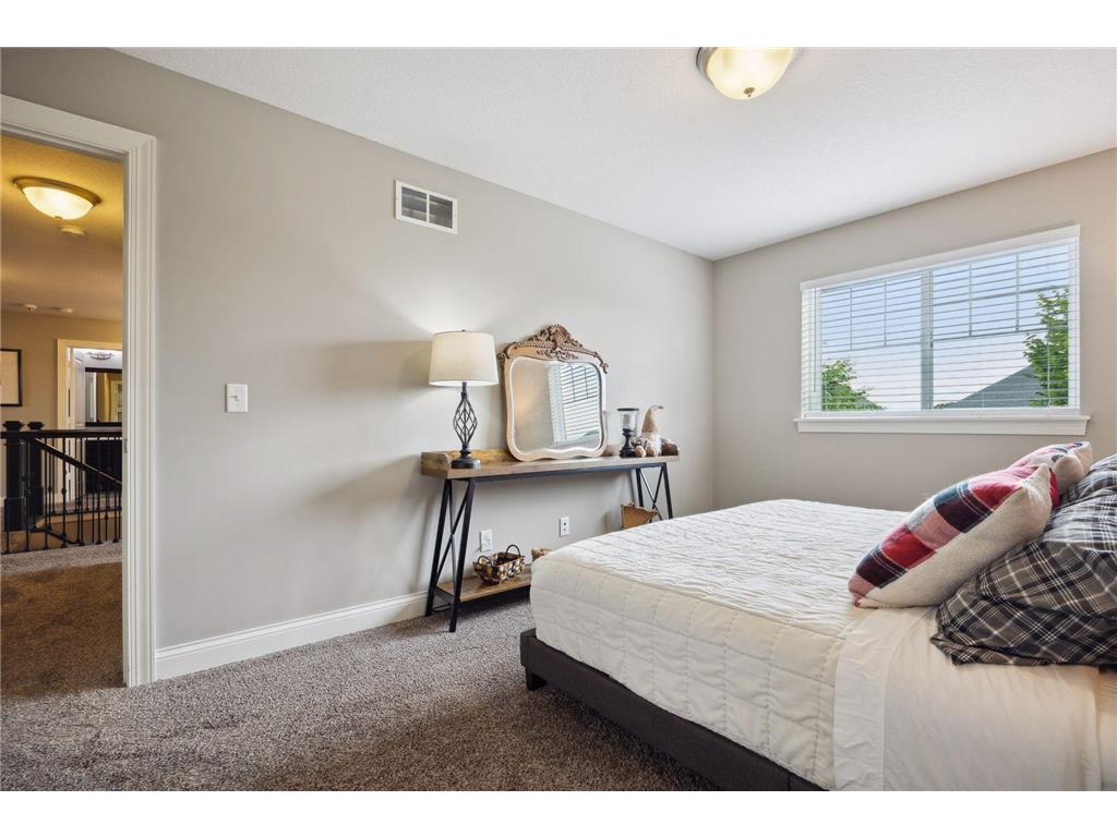 3747 Crane Island Court Minnetrista MN 55331 7058171 image28