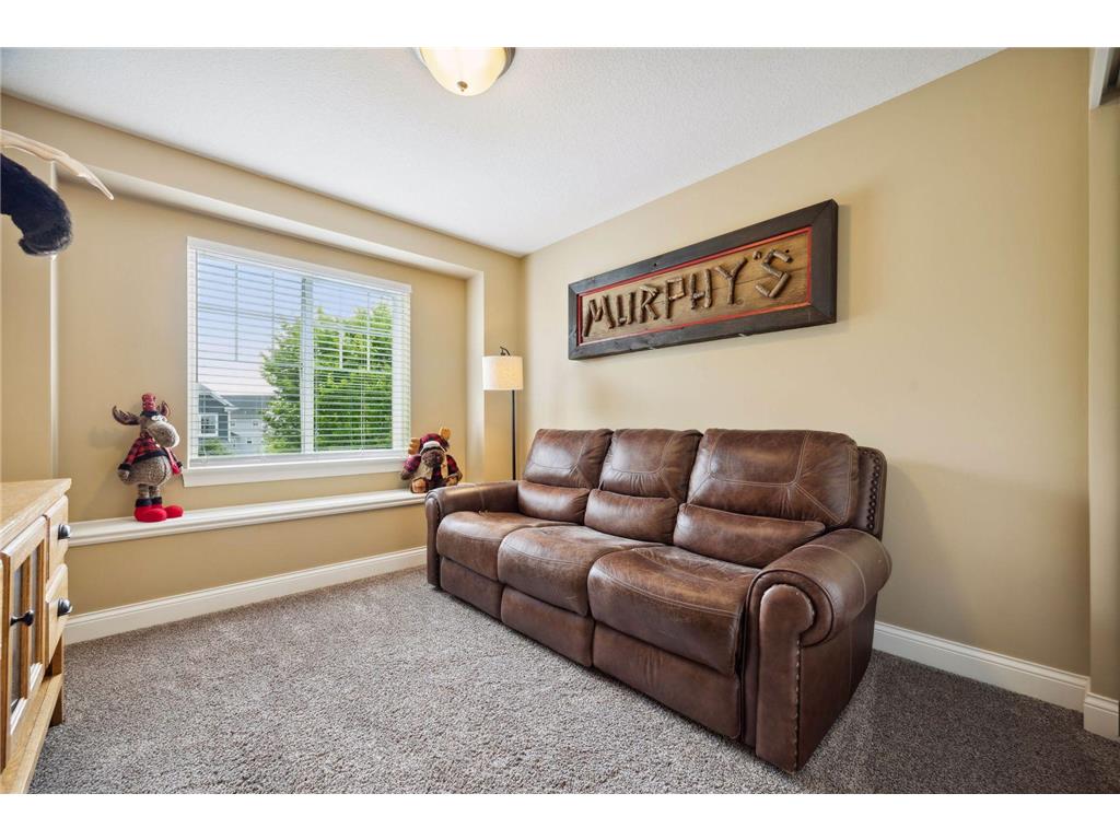 3747 Crane Island Court Minnetrista MN 55331 7058171 image29