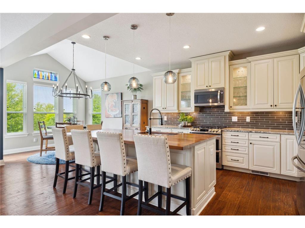 3747 Crane Island Court Minnetrista MN 55331 7058171 image3