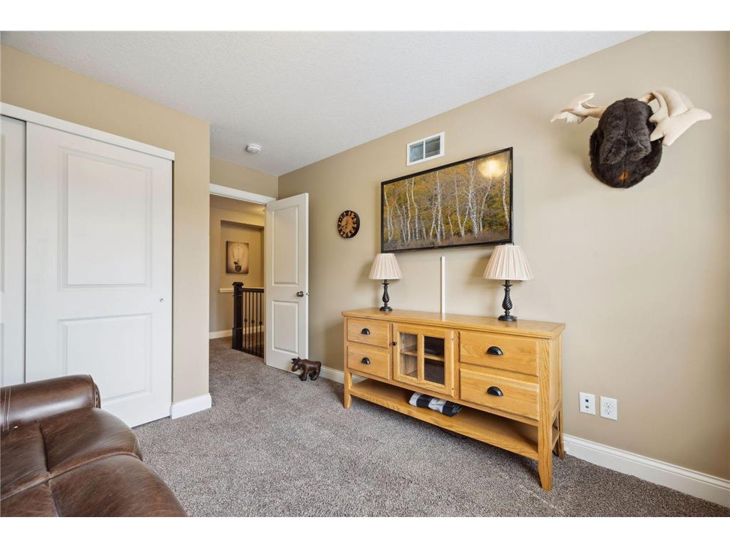 3747 Crane Island Court Minnetrista MN 55331 7058171 image30