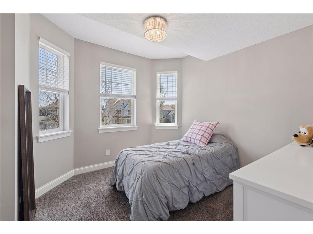 3747 Crane Island Court Minnetrista MN 55331 7058171 image31