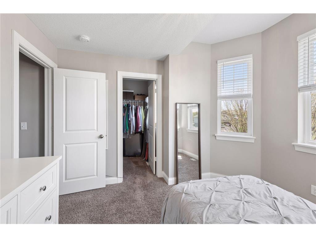 3747 Crane Island Court Minnetrista MN 55331 7058171 image32