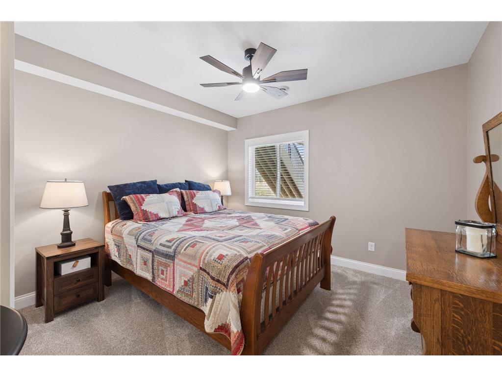 3747 Crane Island Court Minnetrista MN 55331 7058171 image33