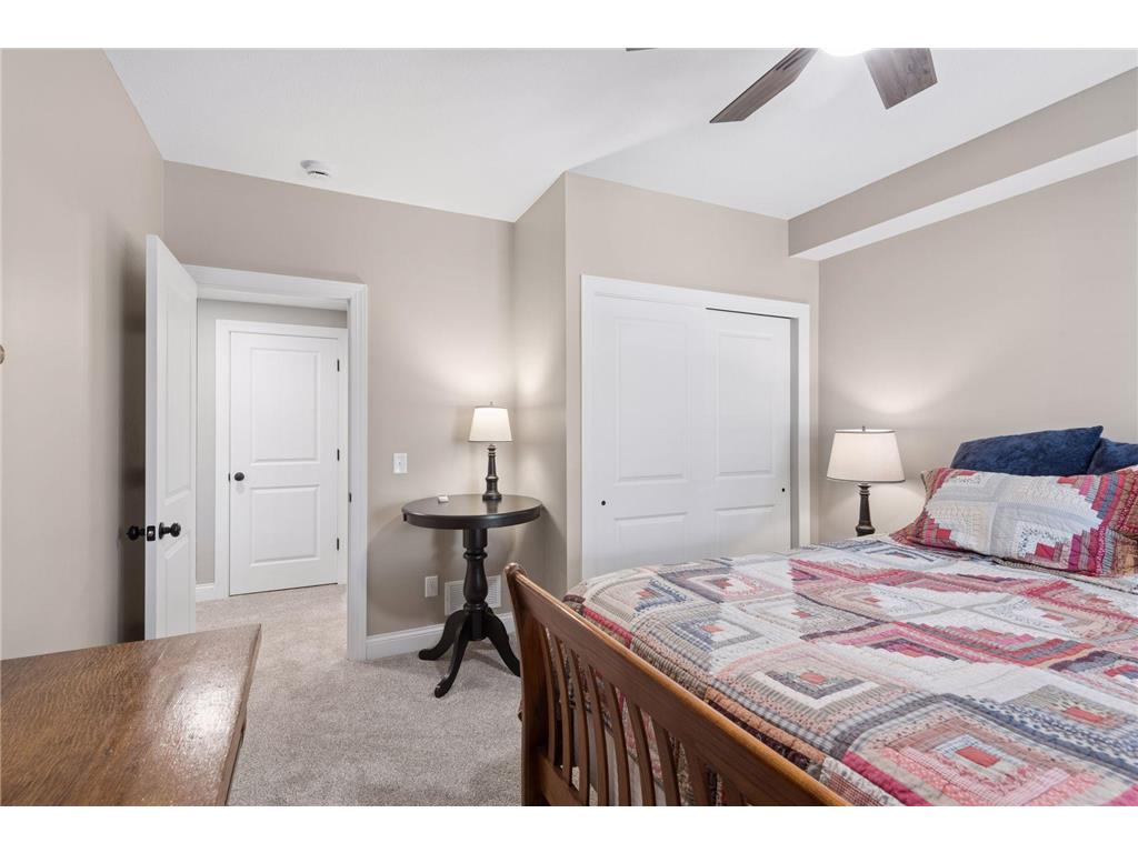 3747 Crane Island Court Minnetrista MN 55331 7058171 image34
