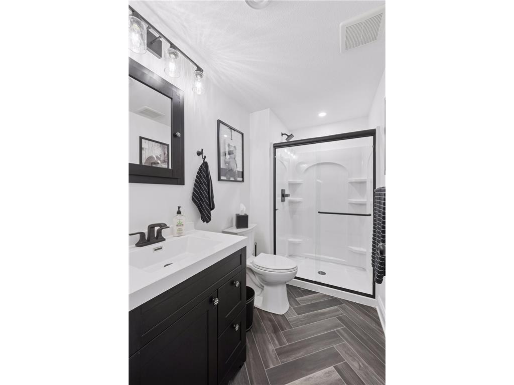 3747 Crane Island Court Minnetrista MN 55331 7058171 image35