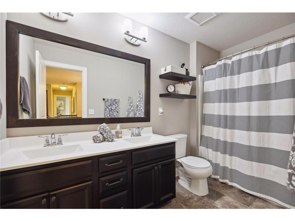 3747 Crane Island Court Minnetrista MN 55331 7058171 image36