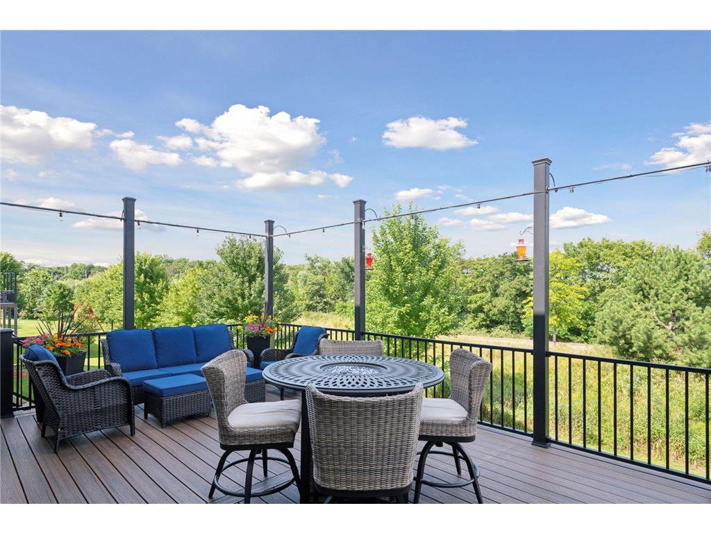 3747 Crane Island Court Minnetrista MN 55331 7058171 image38