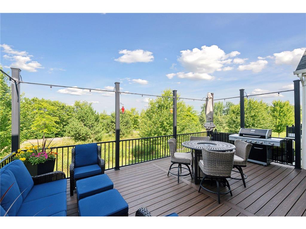 3747 Crane Island Court Minnetrista MN 55331 7058171 image39