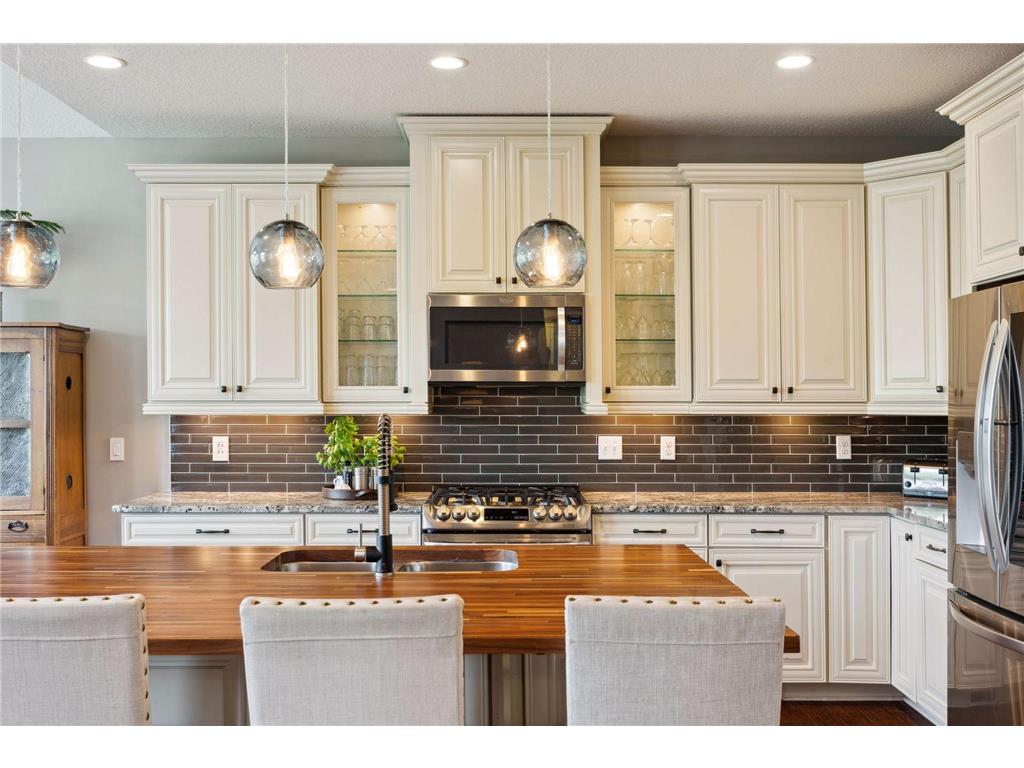 3747 Crane Island Court Minnetrista MN 55331 7058171 image4