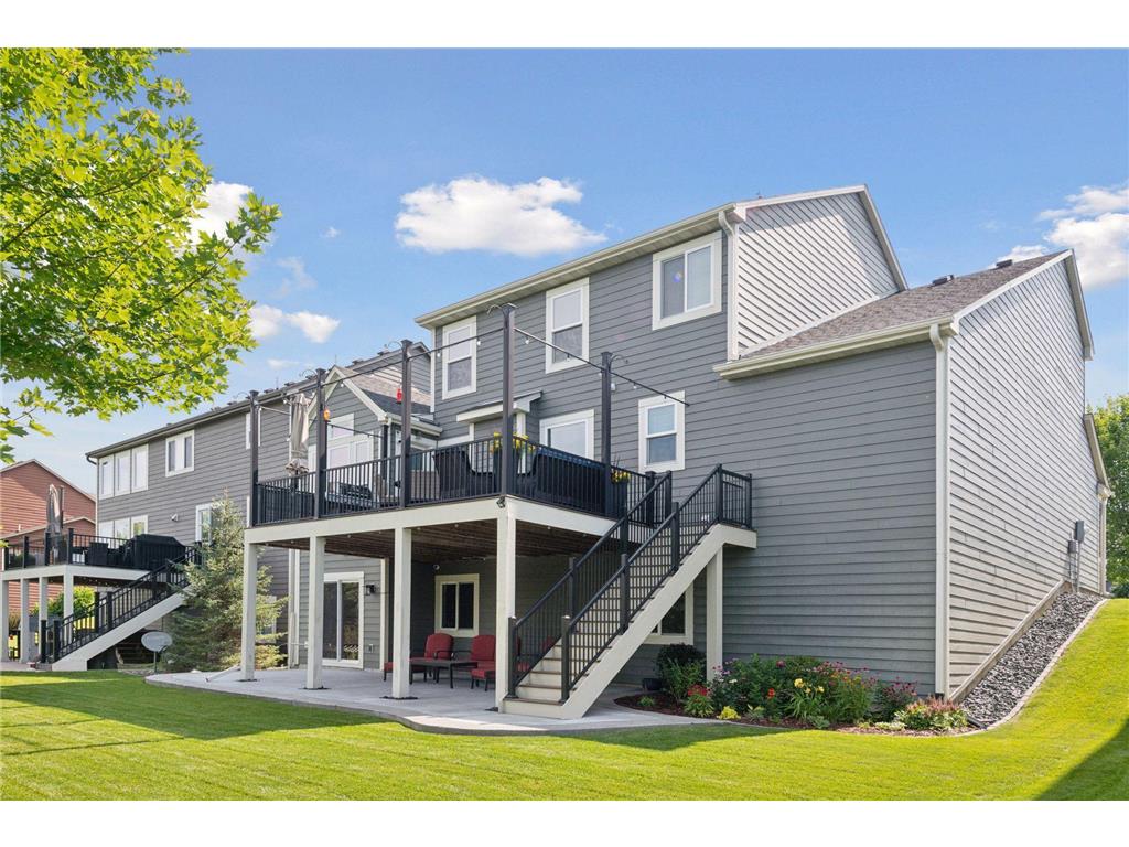 3747 Crane Island Court Minnetrista MN 55331 7058171 image40