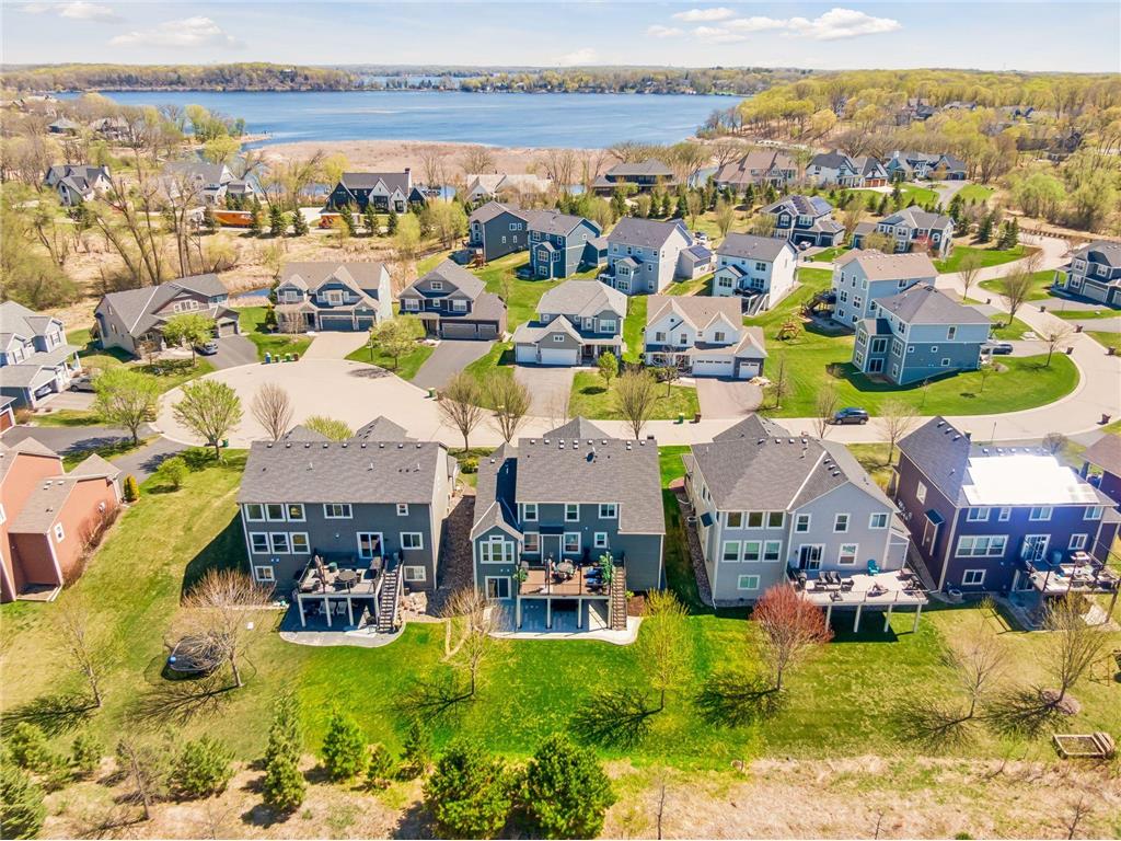 3747 Crane Island Court Minnetrista MN 55331 7058171 image41