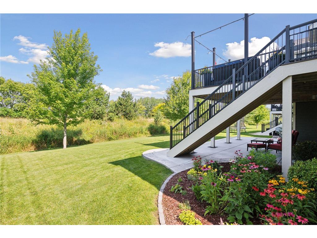 3747 Crane Island Court Minnetrista MN 55331 7058171 image42