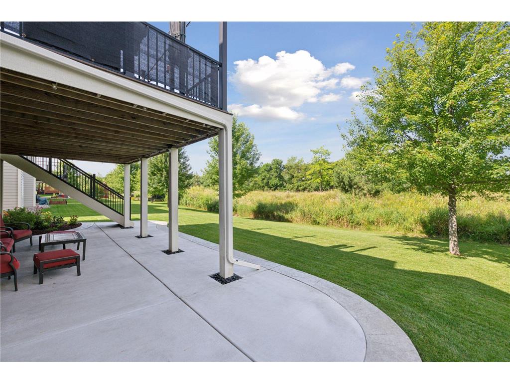 3747 Crane Island Court Minnetrista MN 55331 7058171 image43