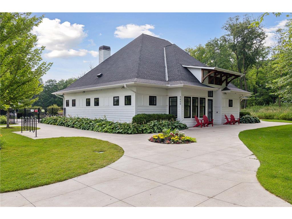 3747 Crane Island Court Minnetrista MN 55331 7058171 image46