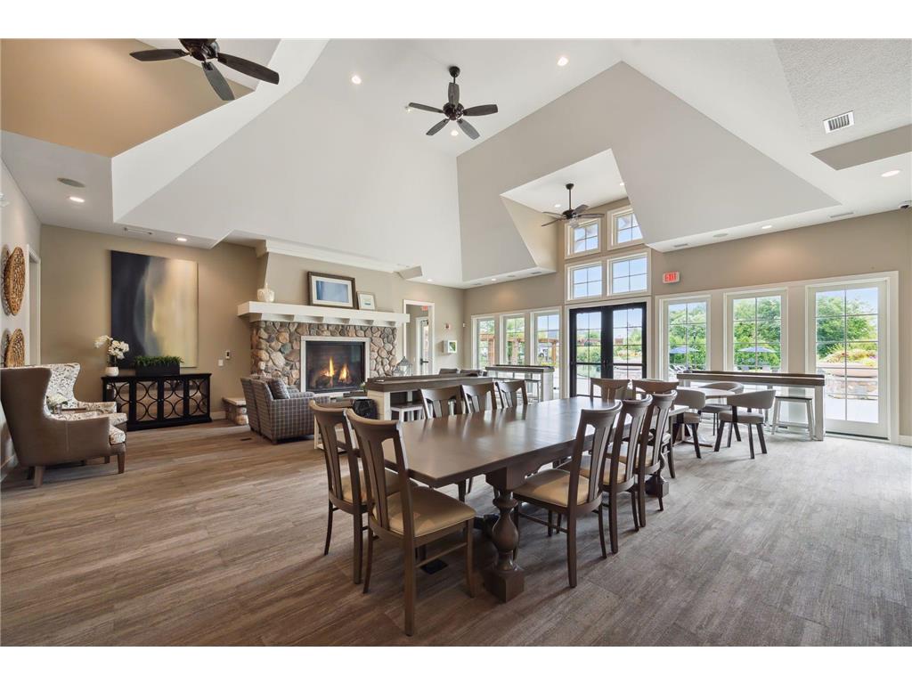 3747 Crane Island Court Minnetrista MN 55331 7058171 image47