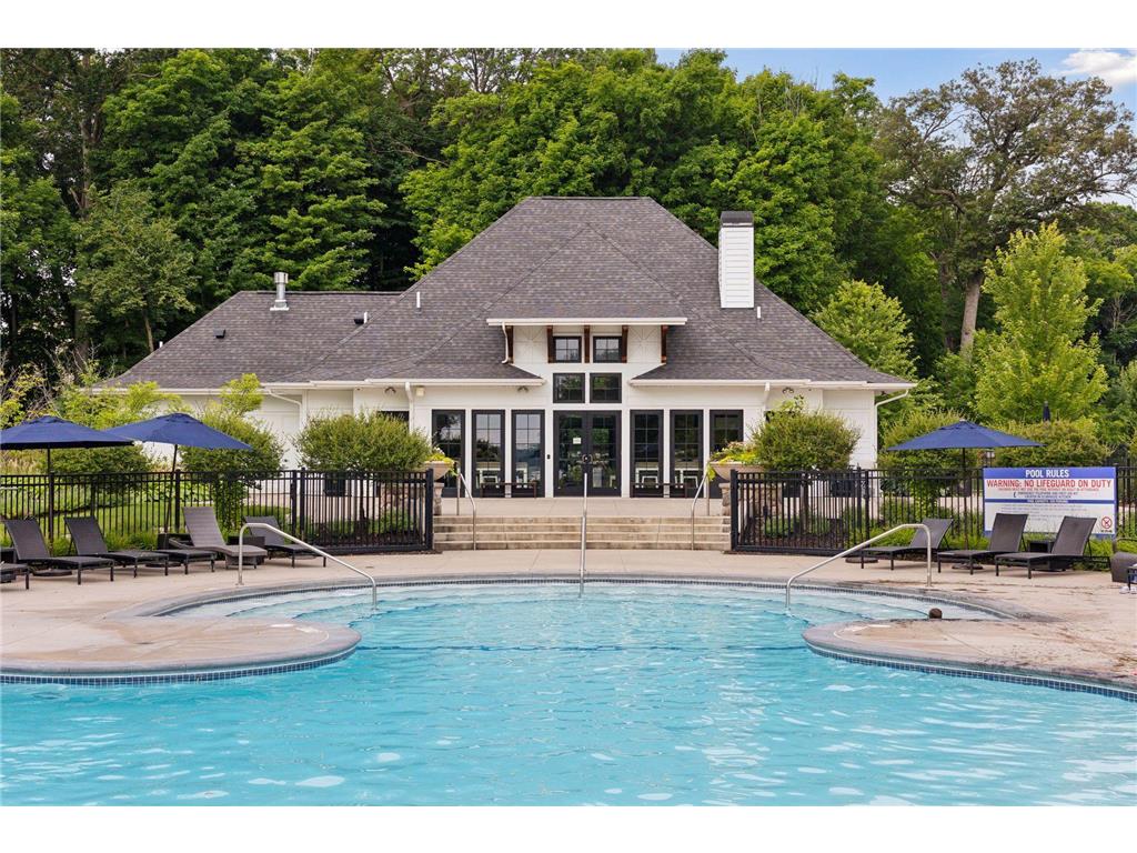 3747 Crane Island Court Minnetrista MN 55331 7058171 image48