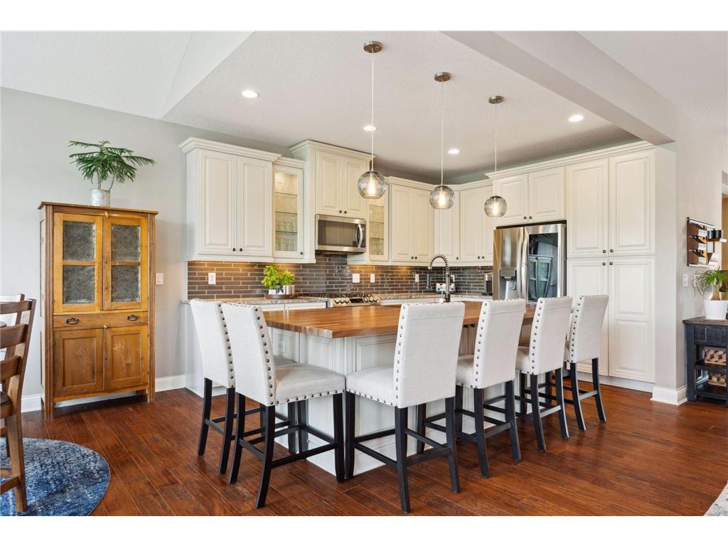 3747 Crane Island Court Minnetrista MN 55331 7058171 image5