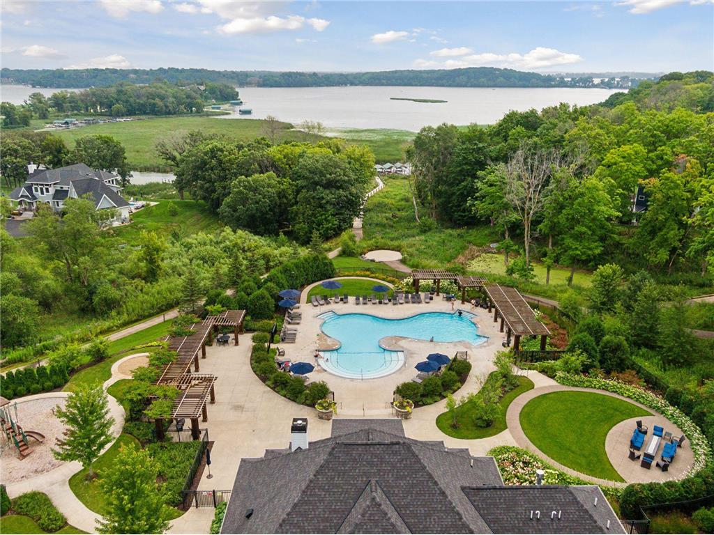 3747 Crane Island Court Minnetrista MN 55331 7058171 image52