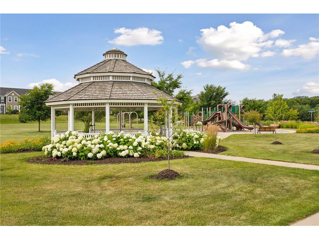 3747 Crane Island Court Minnetrista MN 55331 7058171 image53