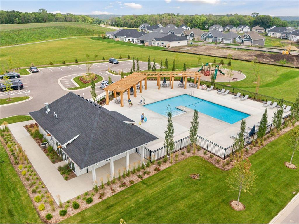 3747 Crane Island Court Minnetrista MN 55331 7058171 image54