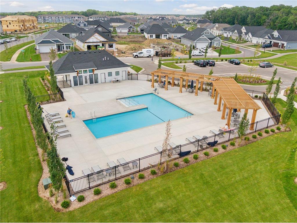 3747 Crane Island Court Minnetrista MN 55331 7058171 image55