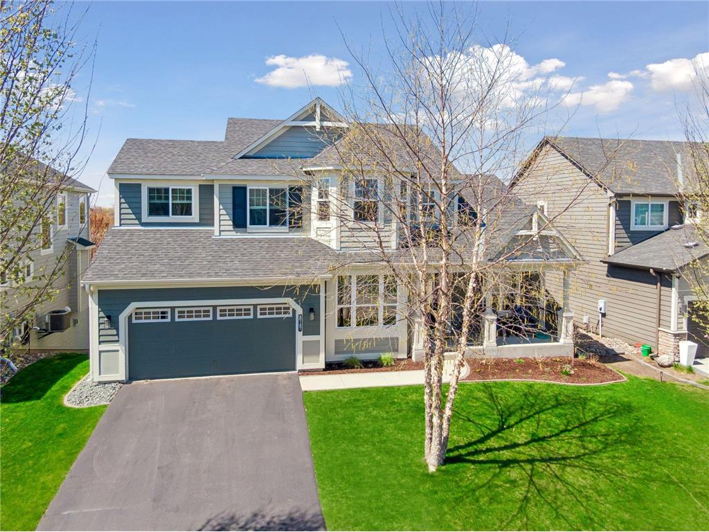 3747 Crane Island Court Minnetrista MN 55331 7058171 image59