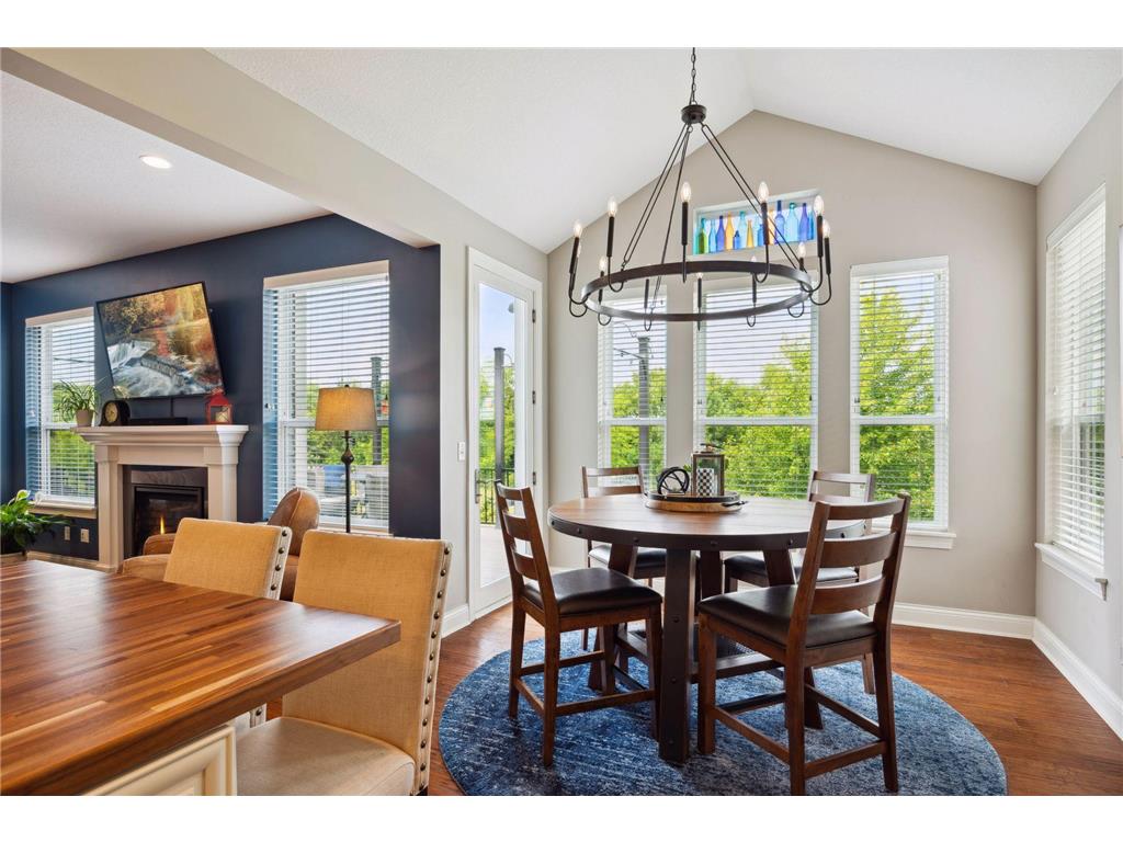 3747 Crane Island Court Minnetrista MN 55331 7058171 image7