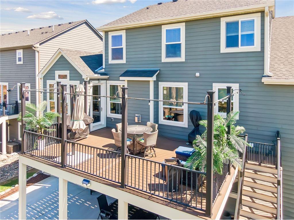 3747 Crane Island Court Minnetrista MN 55331 7058171 image8