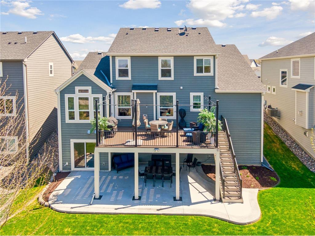 3747 Crane Island Court Minnetrista MN 55331 7058171 image9