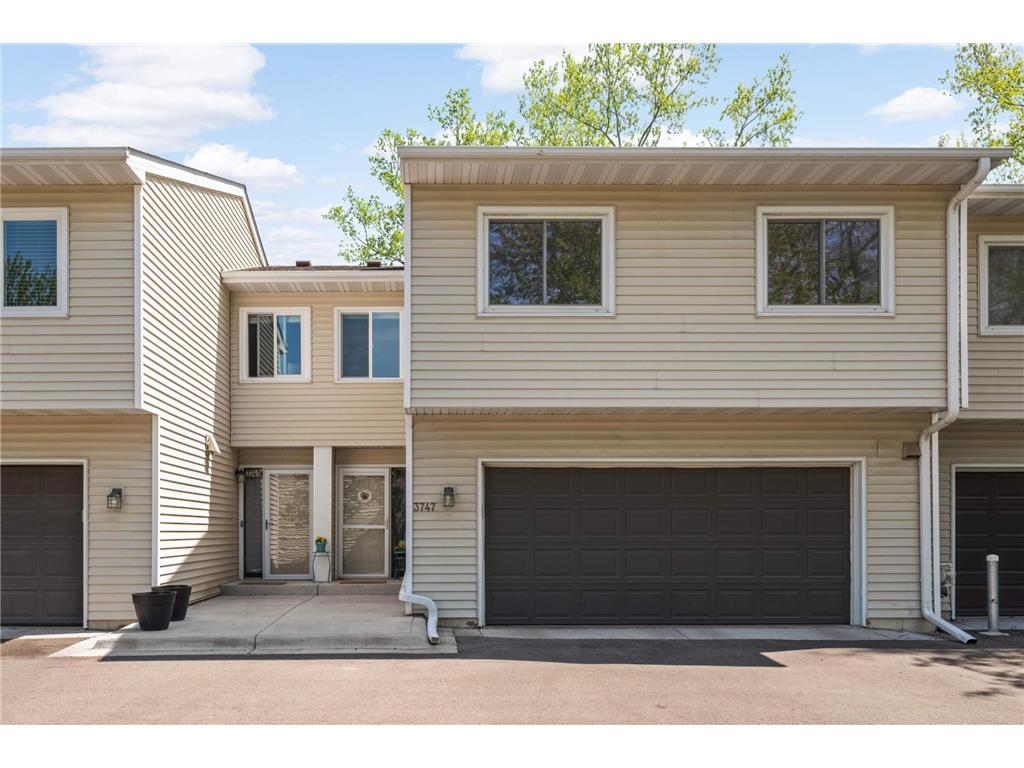 3747 Foss Road Saint Anthony MN 55421 6715078 image1