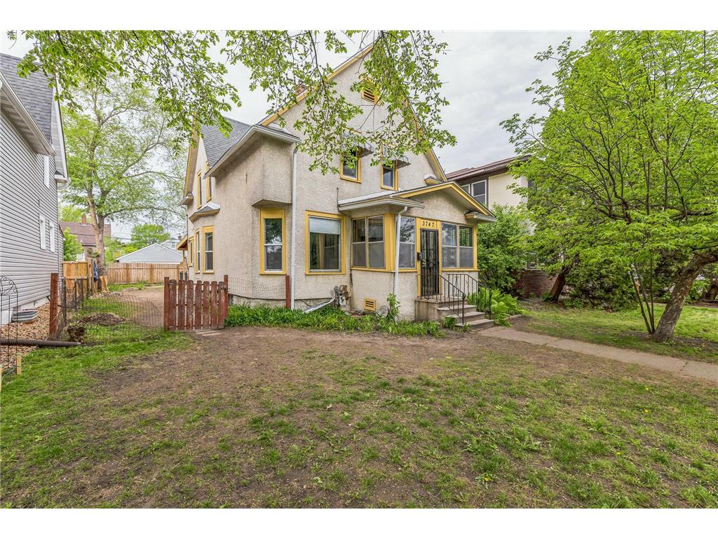 3747 Fremont Avenue N Minneapolis MN 55412 6369702 image1