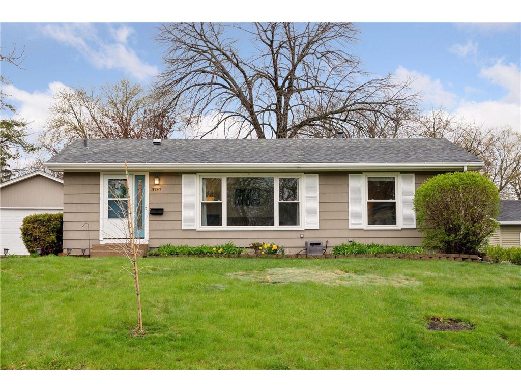 3747 Independence Avenue N New Hope MN 55427 6711584 image1