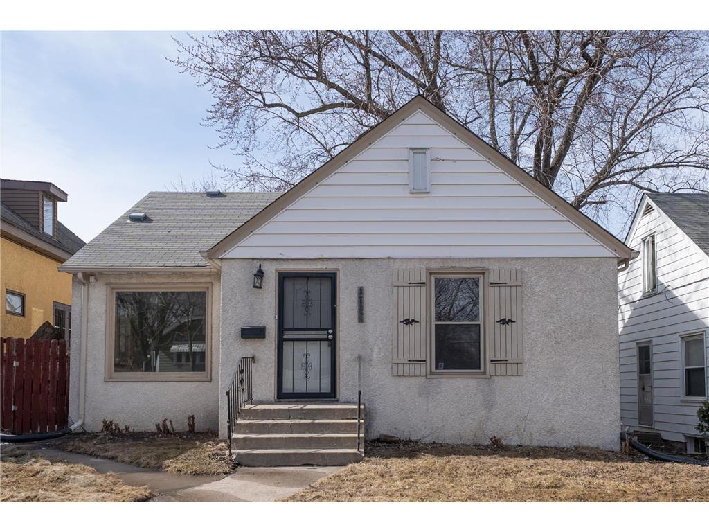 3747 Lyndale Avenue N Minneapolis MN 55412 6683835 image1