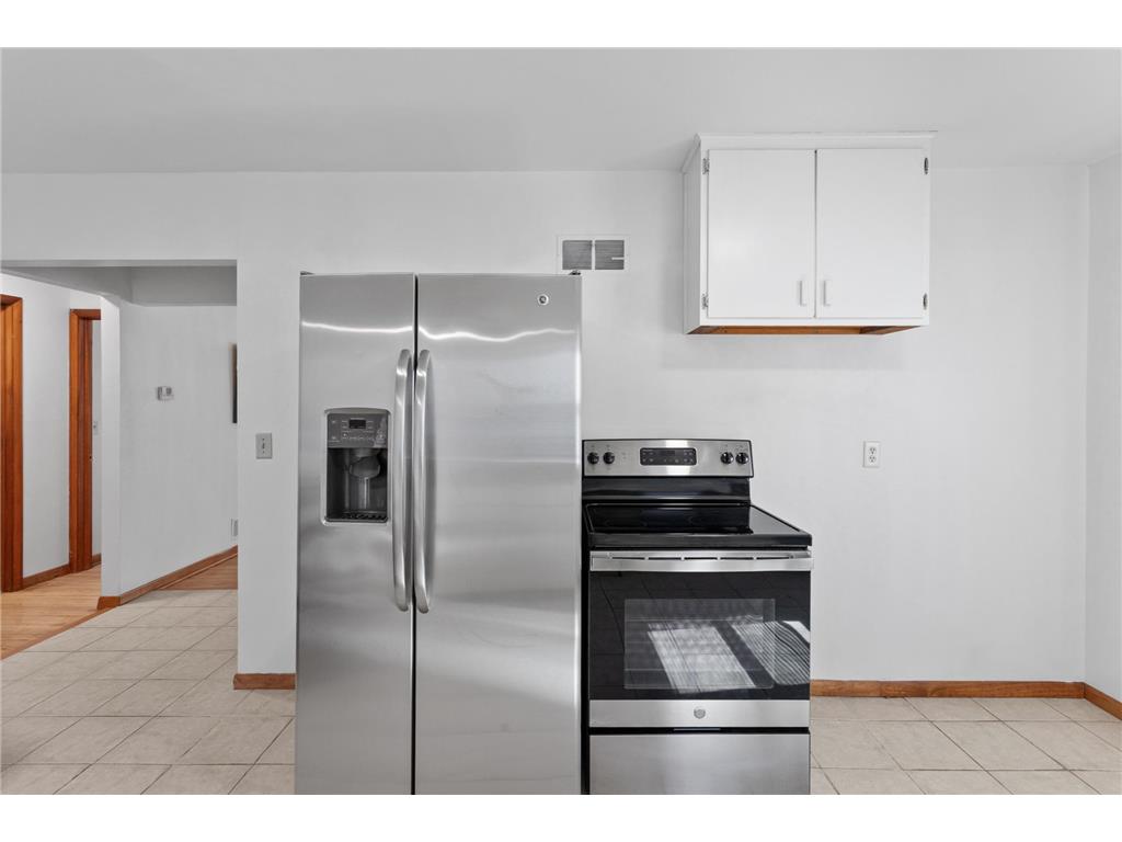 3747 Major Avenue N Robbinsdale MN 55422 7048659 image12