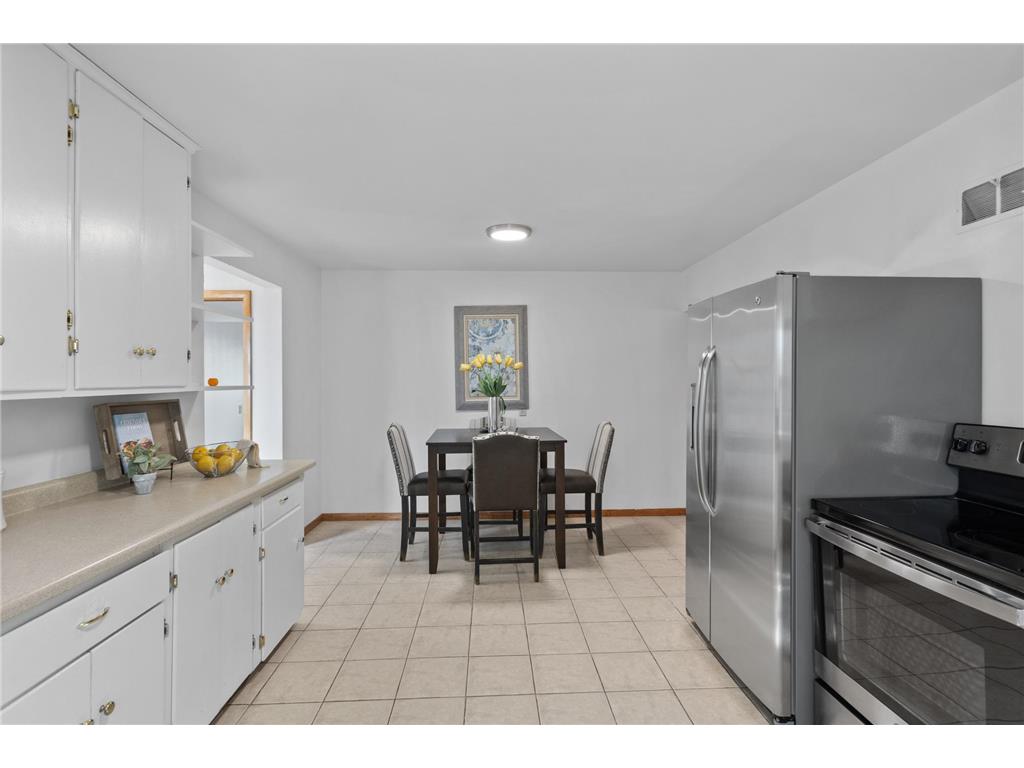 3747 Major Avenue N Robbinsdale MN 55422 7048659 image13